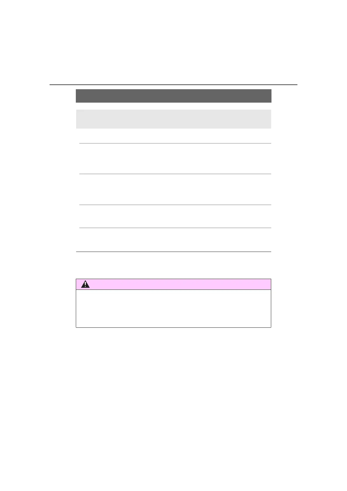 Page #238 background image