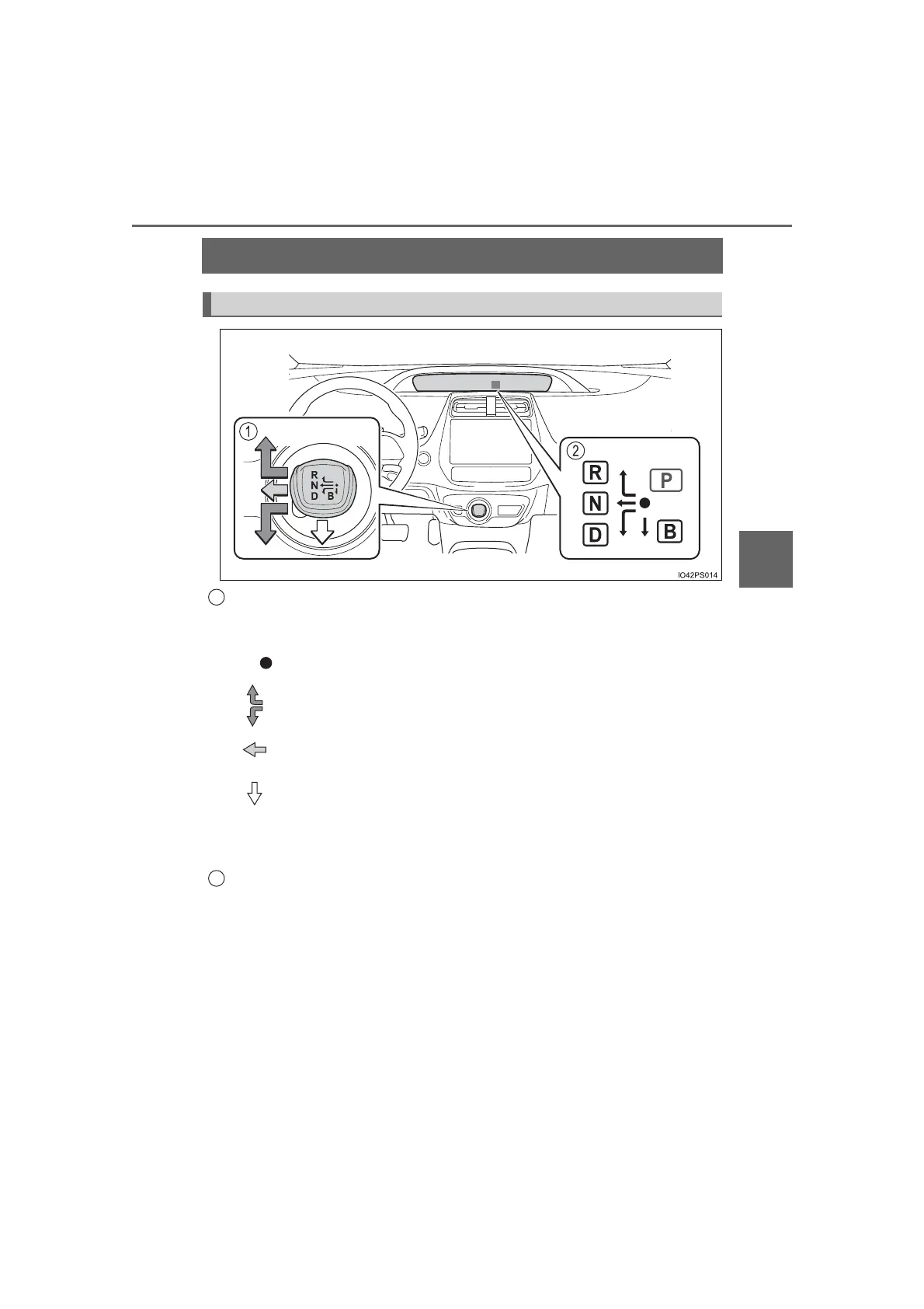 Page #251 background image