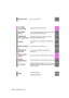 Preview: Manual