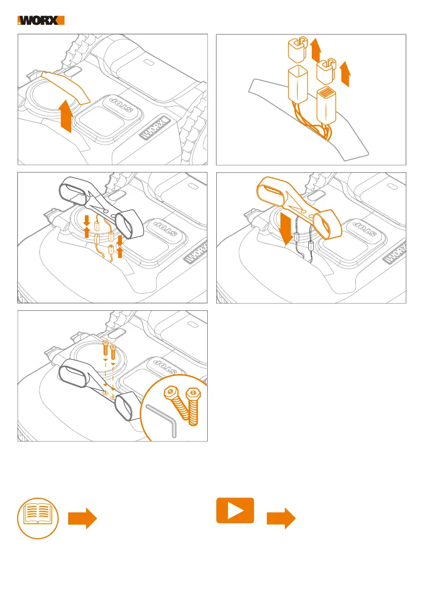 Page #4 background image