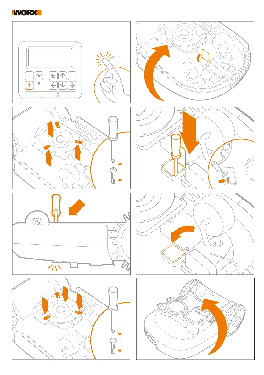 Page #7 background image