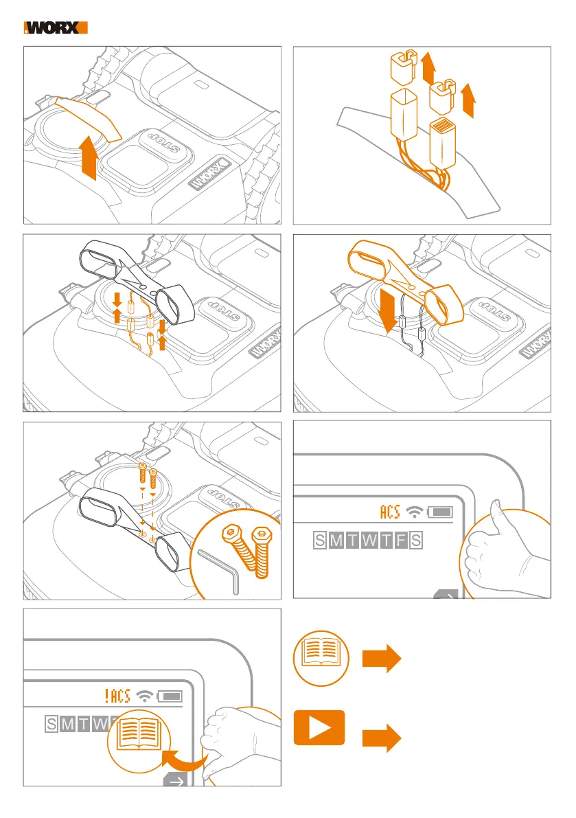 Page #8 background image