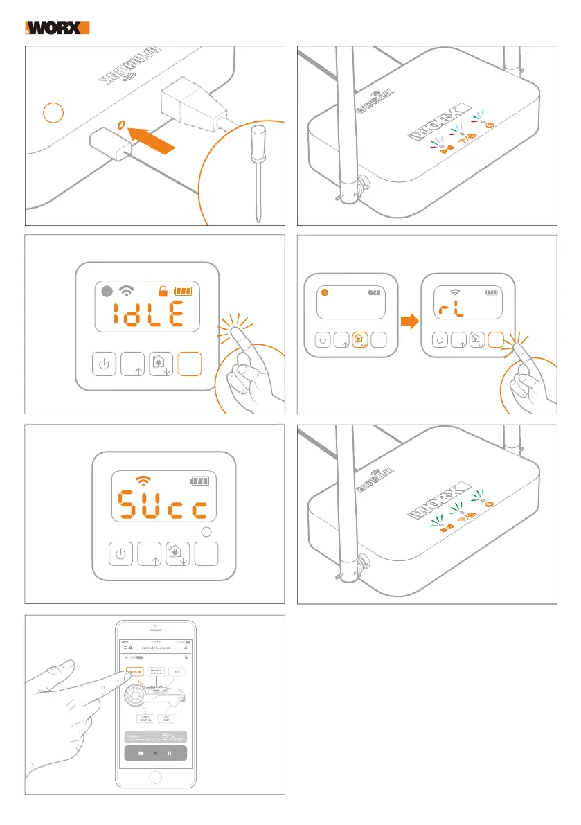 Page #5 background image