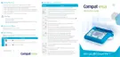 Preview: Quick Start Guide