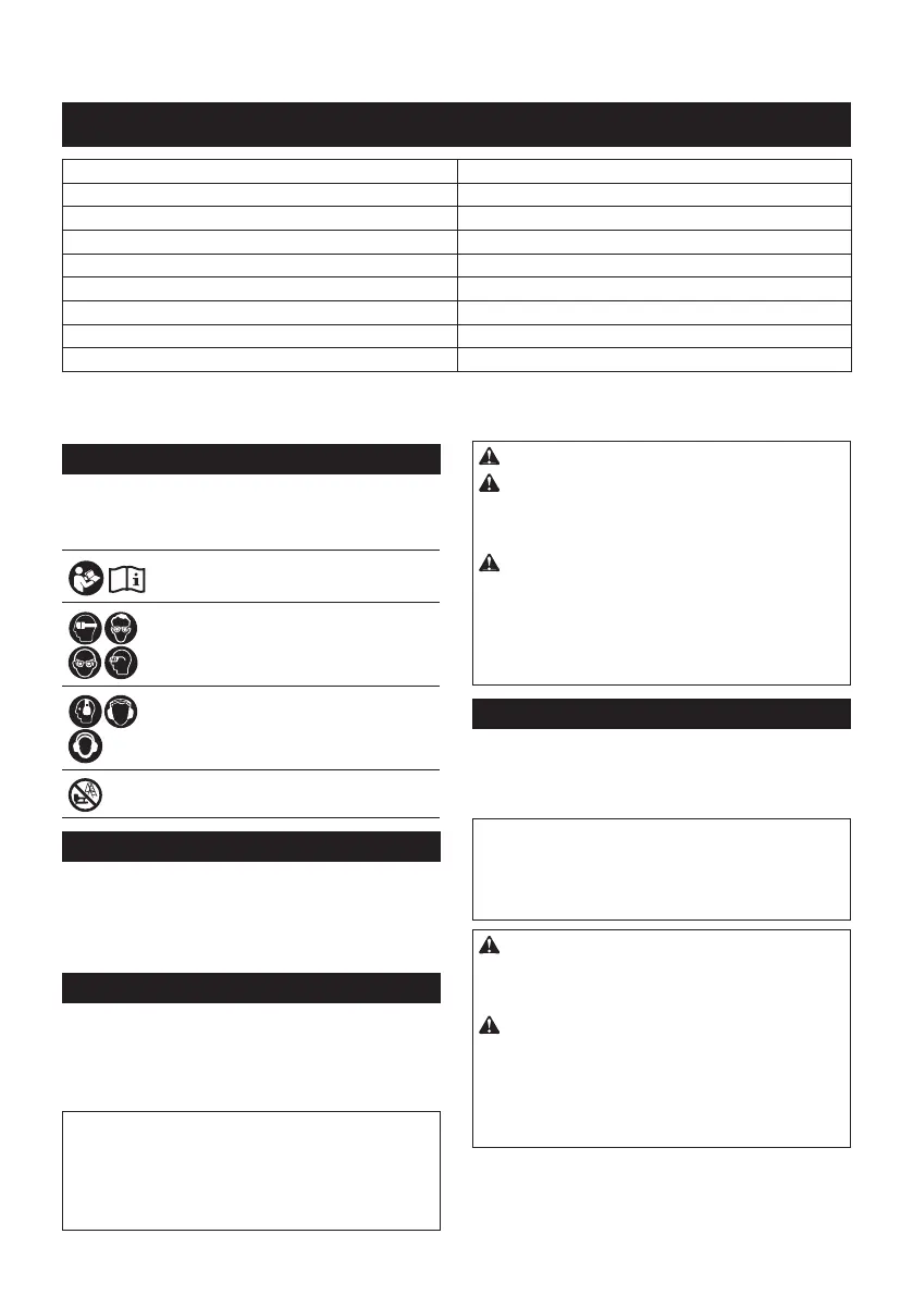 Page #75 background image