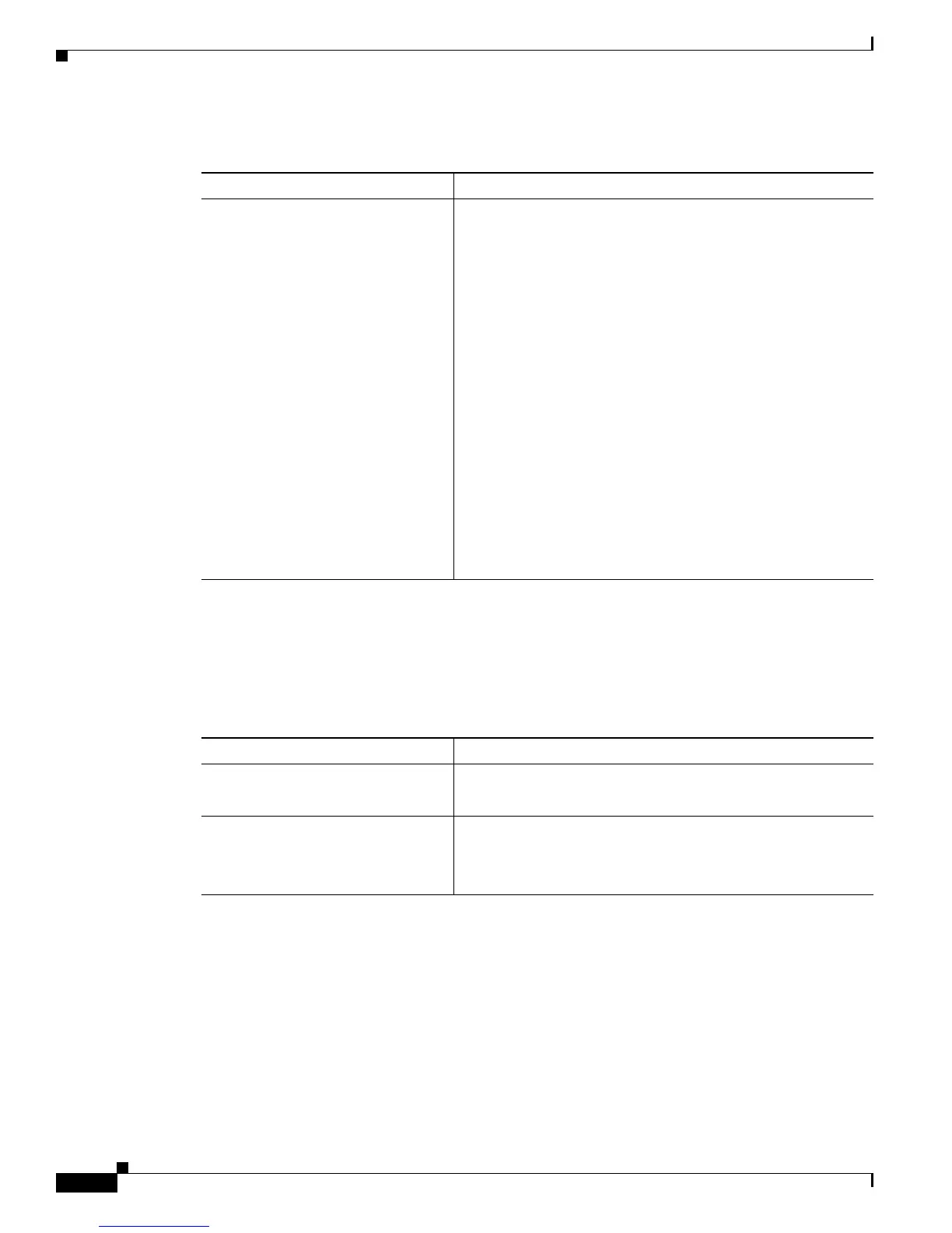 Page #26 background image