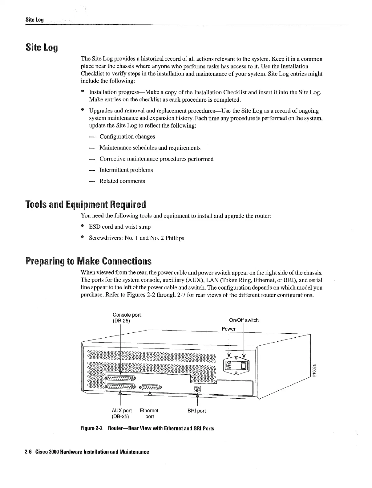 Page #23 background image