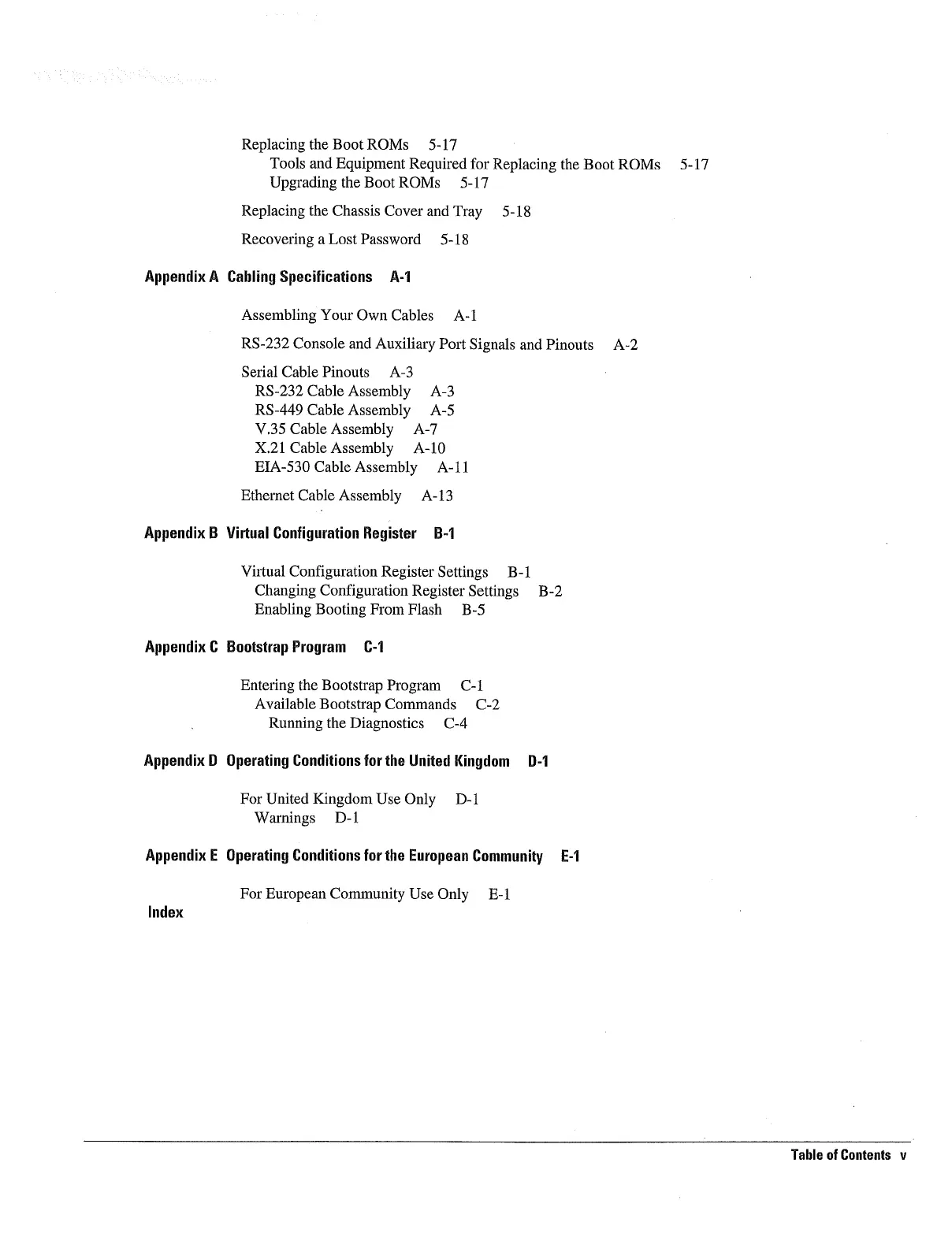 Page #6 background image