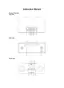 Preview: Instruction Manual