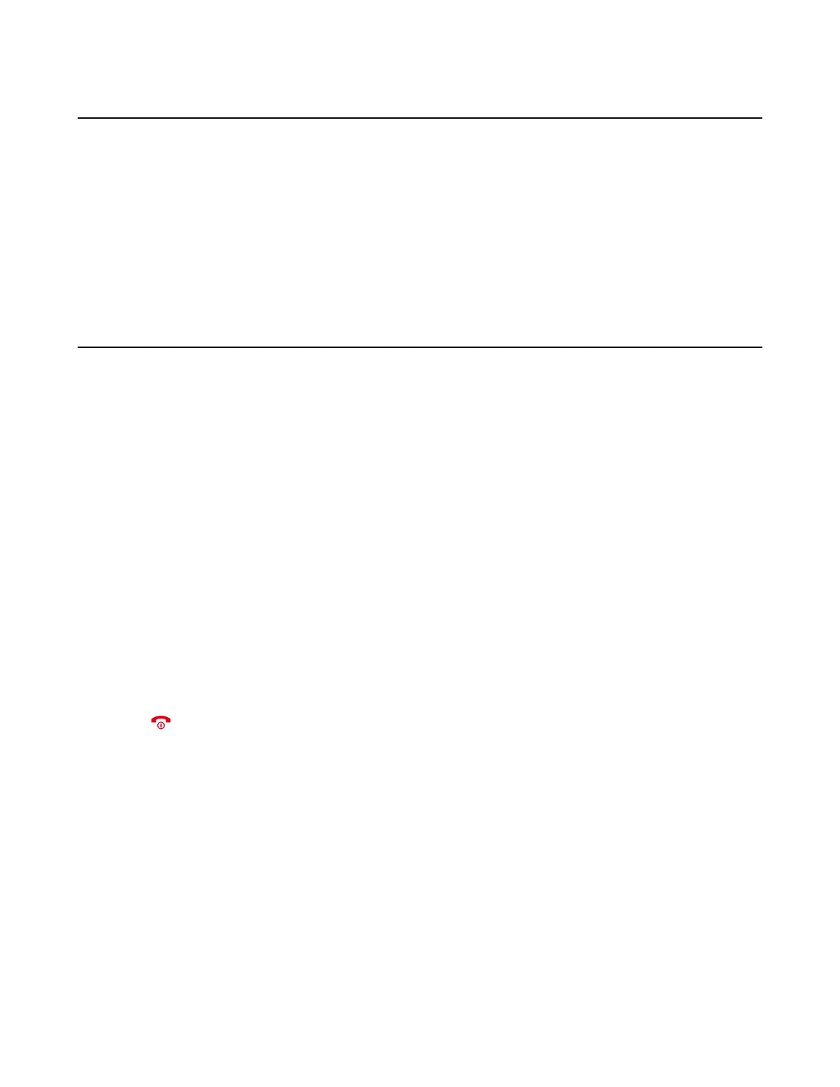 Page #54 background image