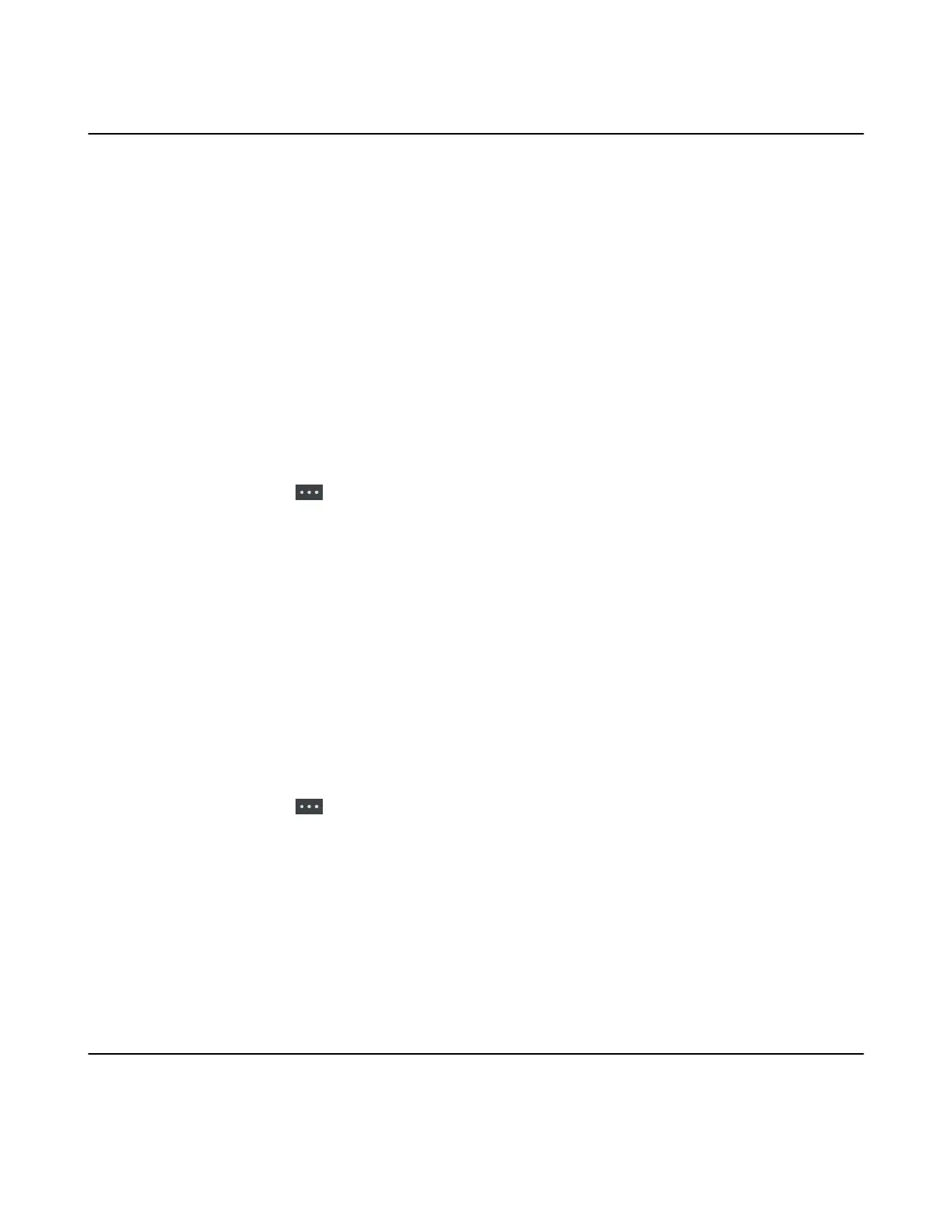 Page #57 background image