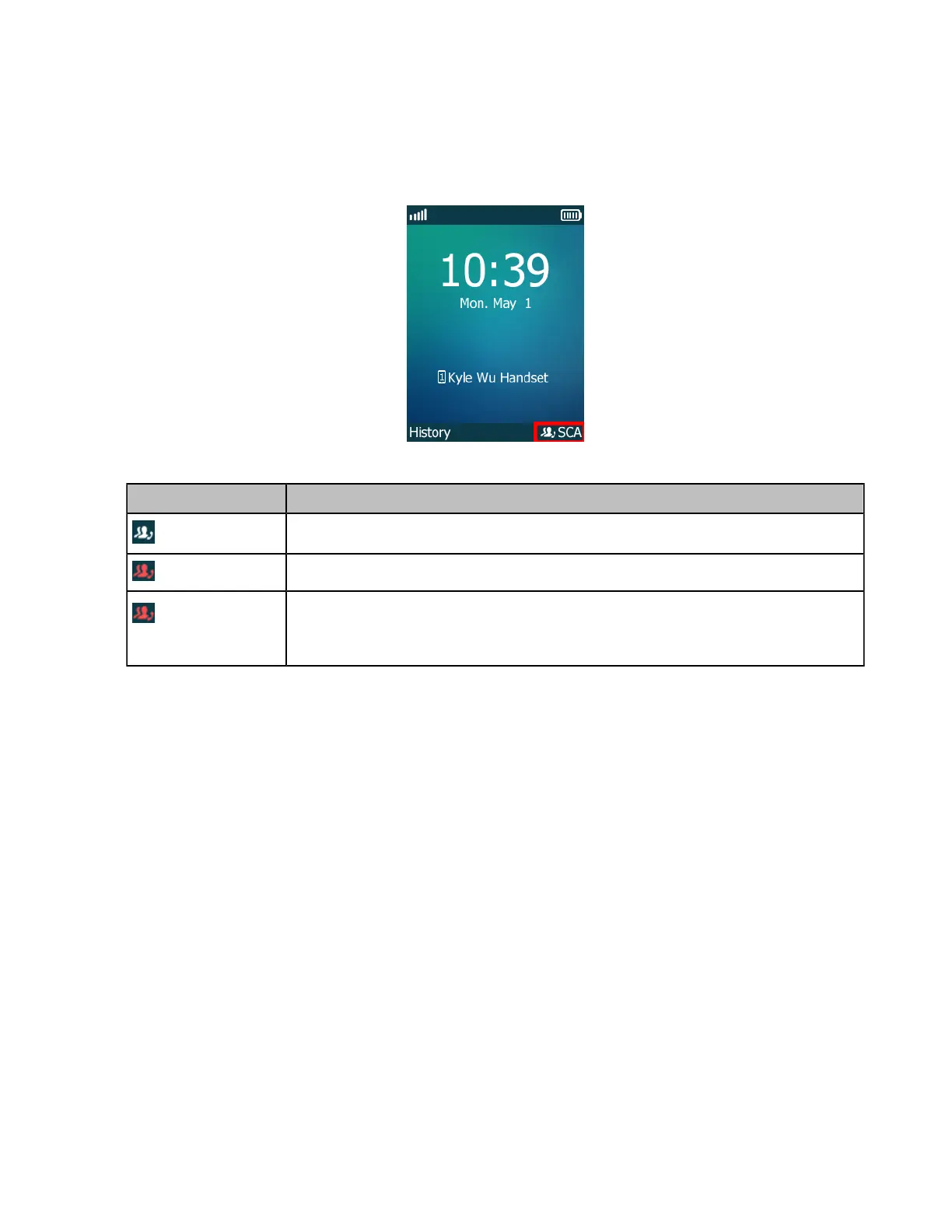 Page #69 background image