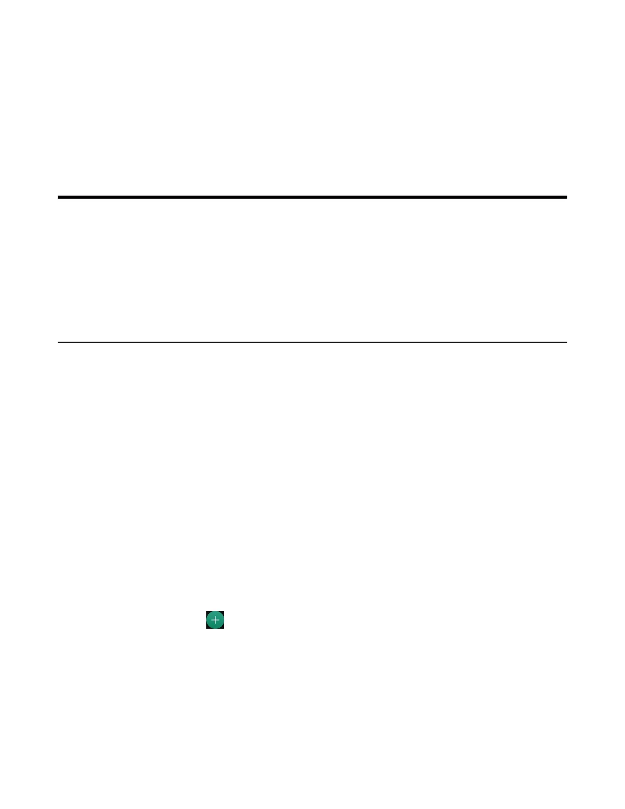 Page #78 background image