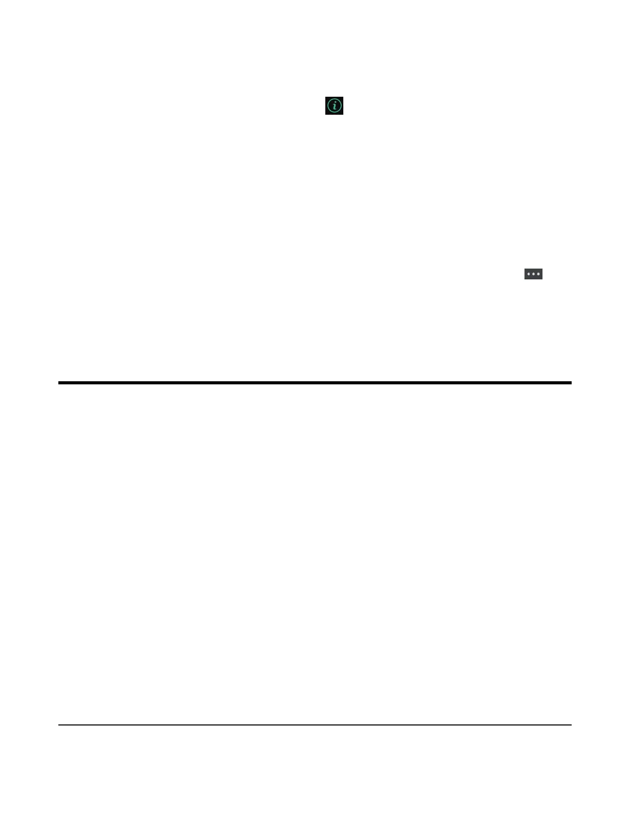 Page #88 background image