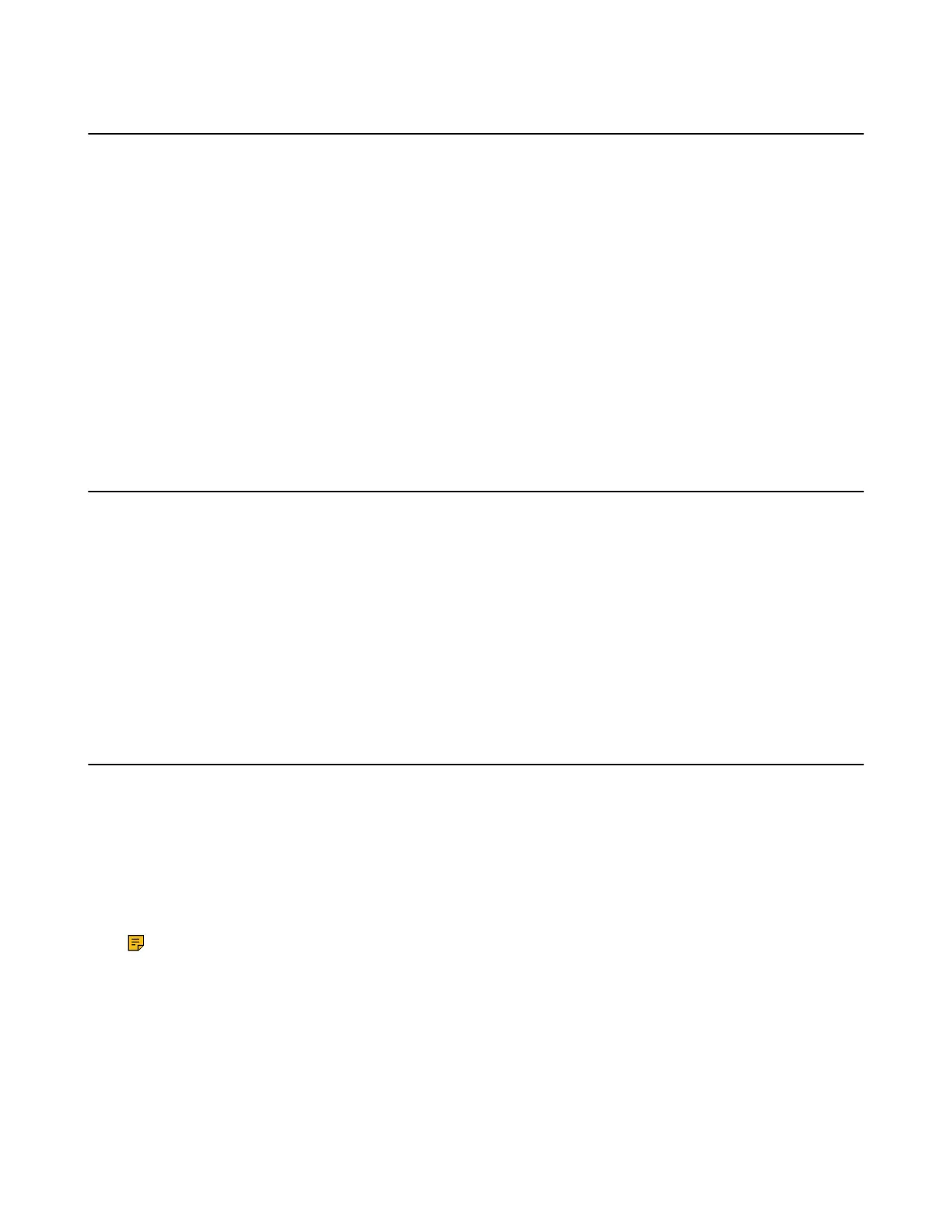 Page #90 background image