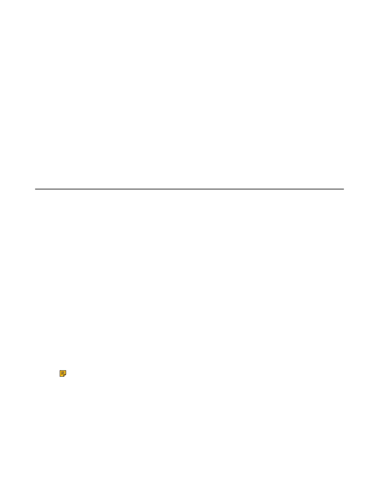 Page #94 background image
