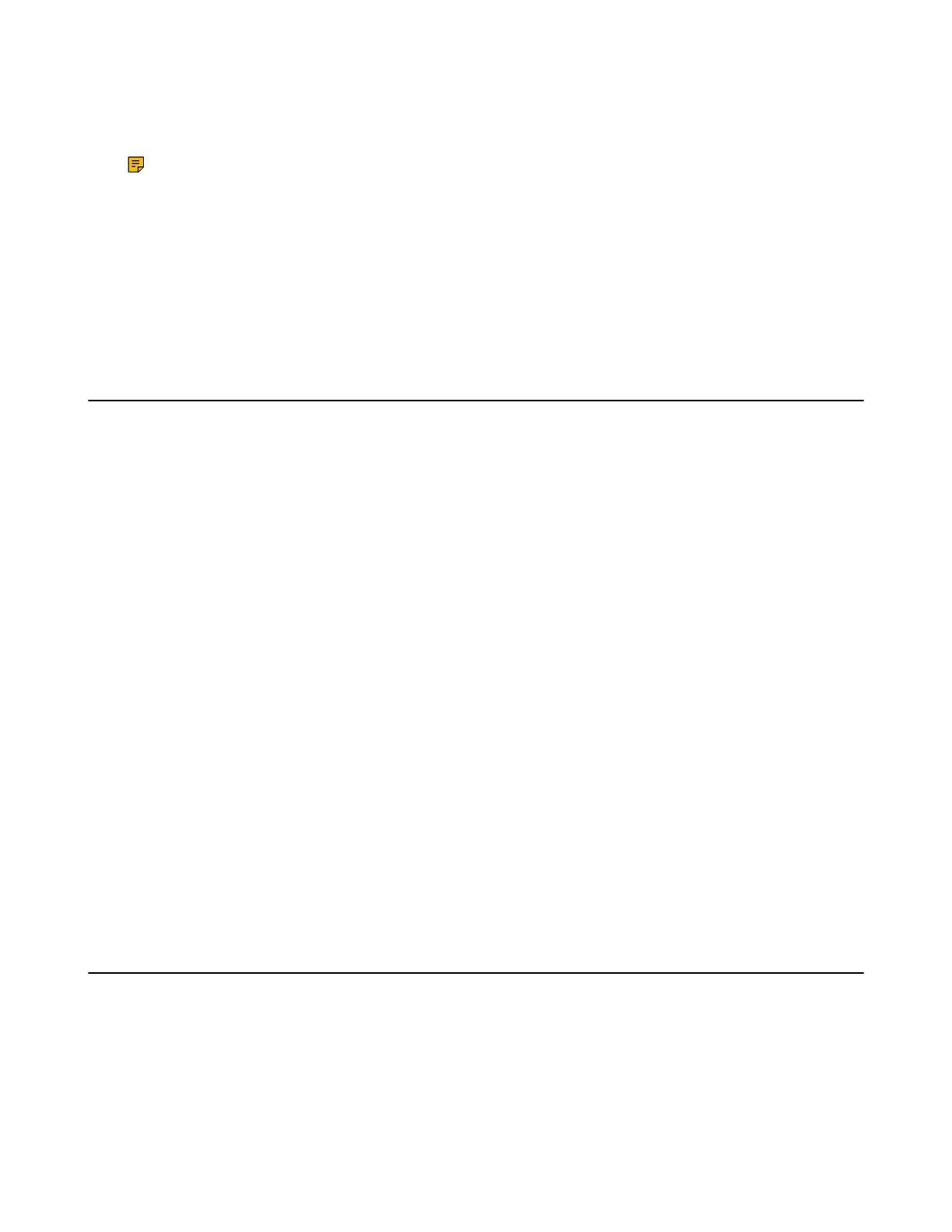 Page #97 background image