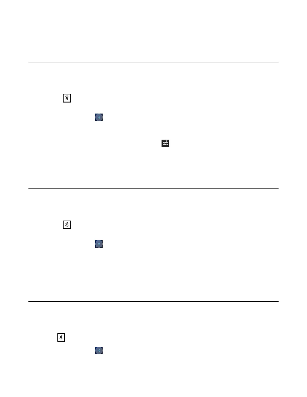 Page #105 background image
