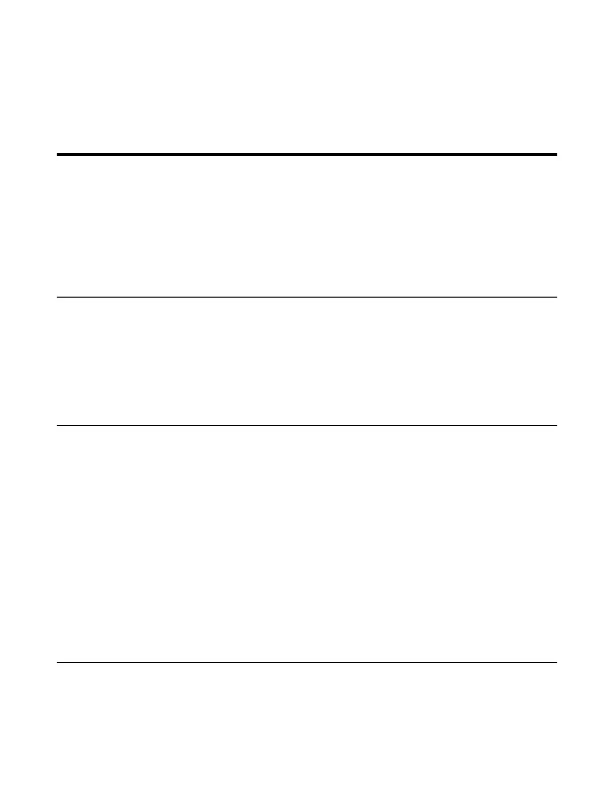 Page #106 background image