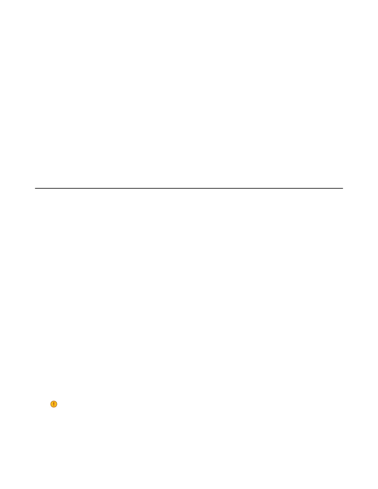 Page #111 background image