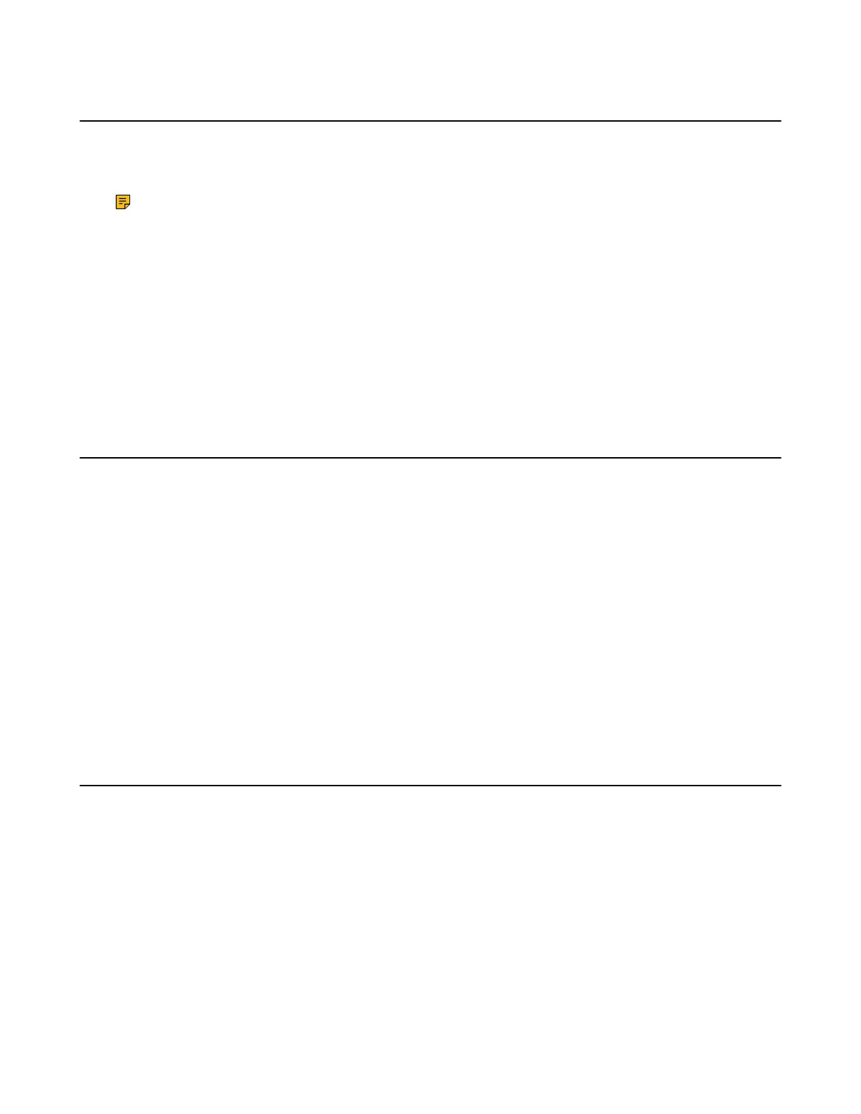 Page #112 background image