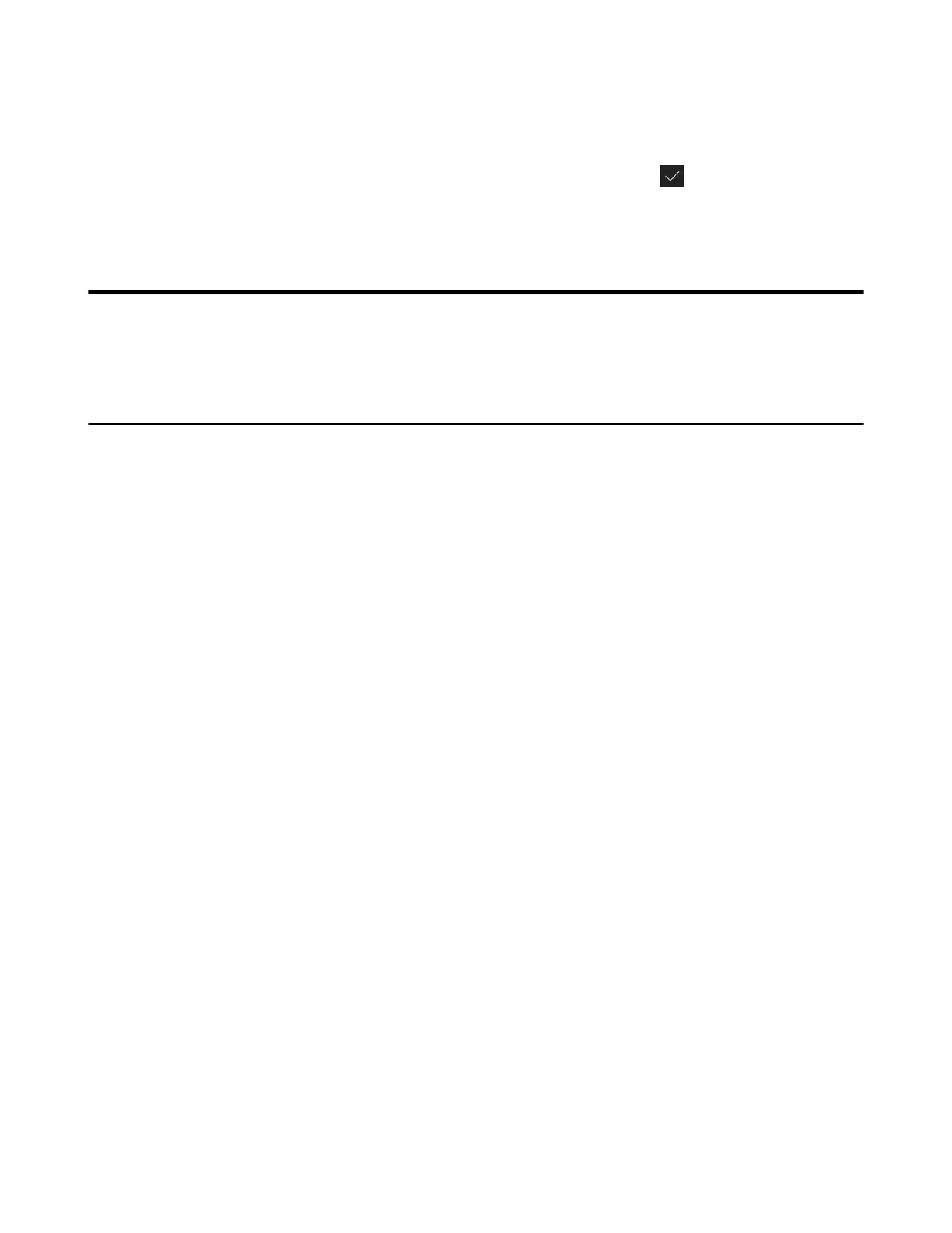 Page #113 background image