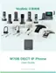 Preview: User Guide
