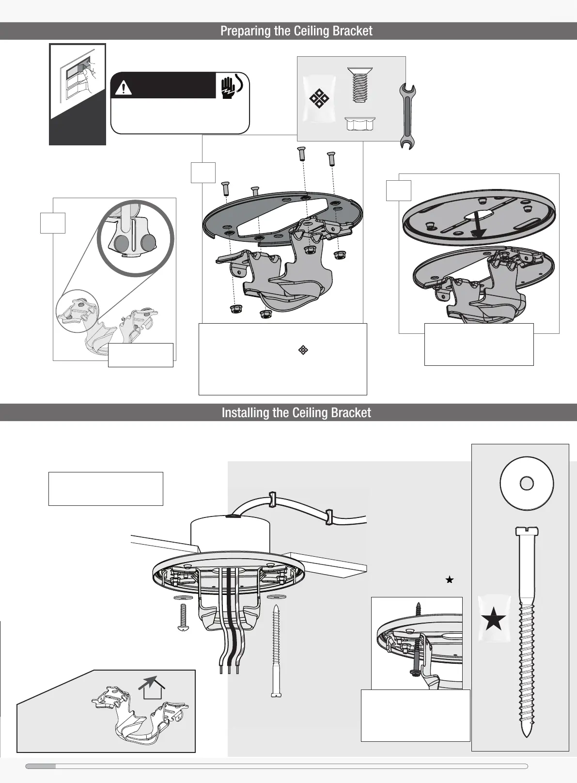 Page #5 background image