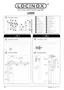 Preview: Manual