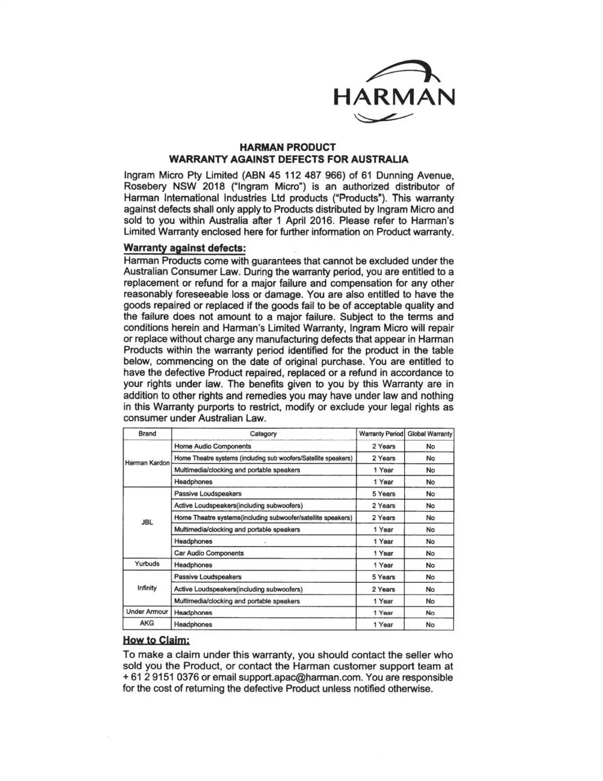 Page #43 background image