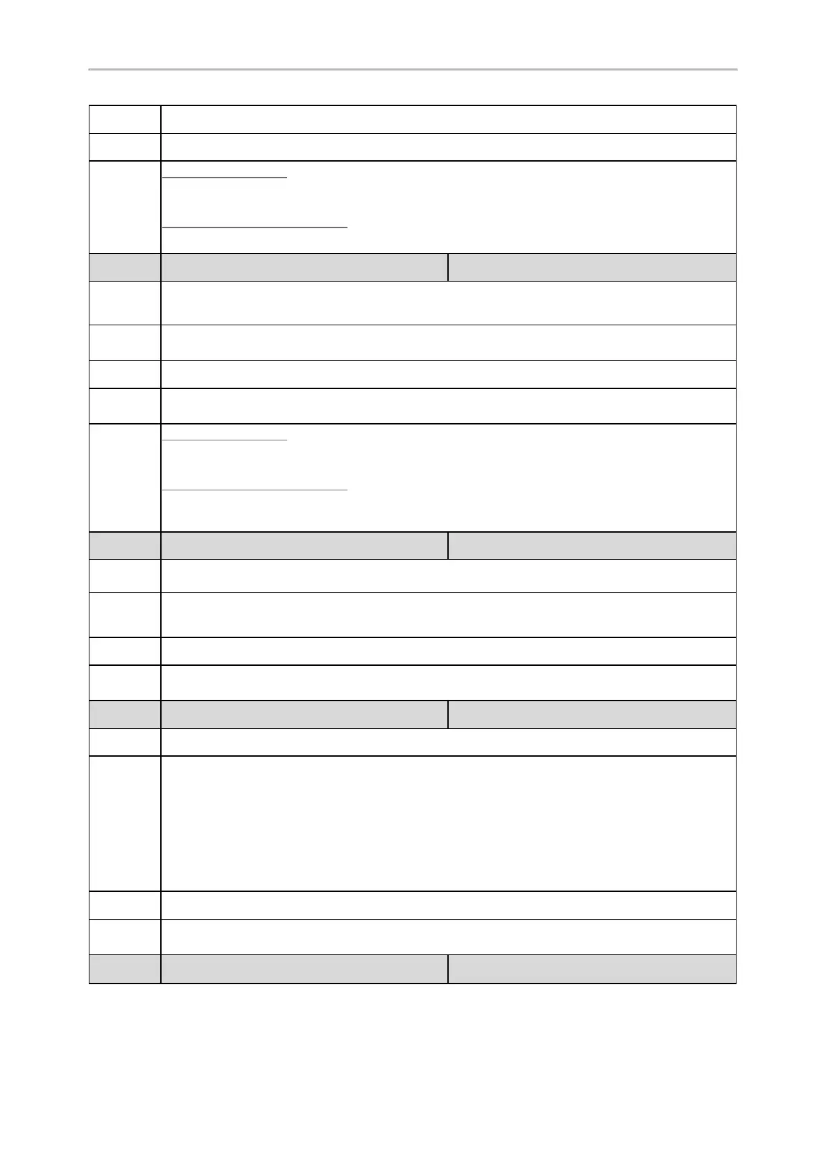 Page #257 background image