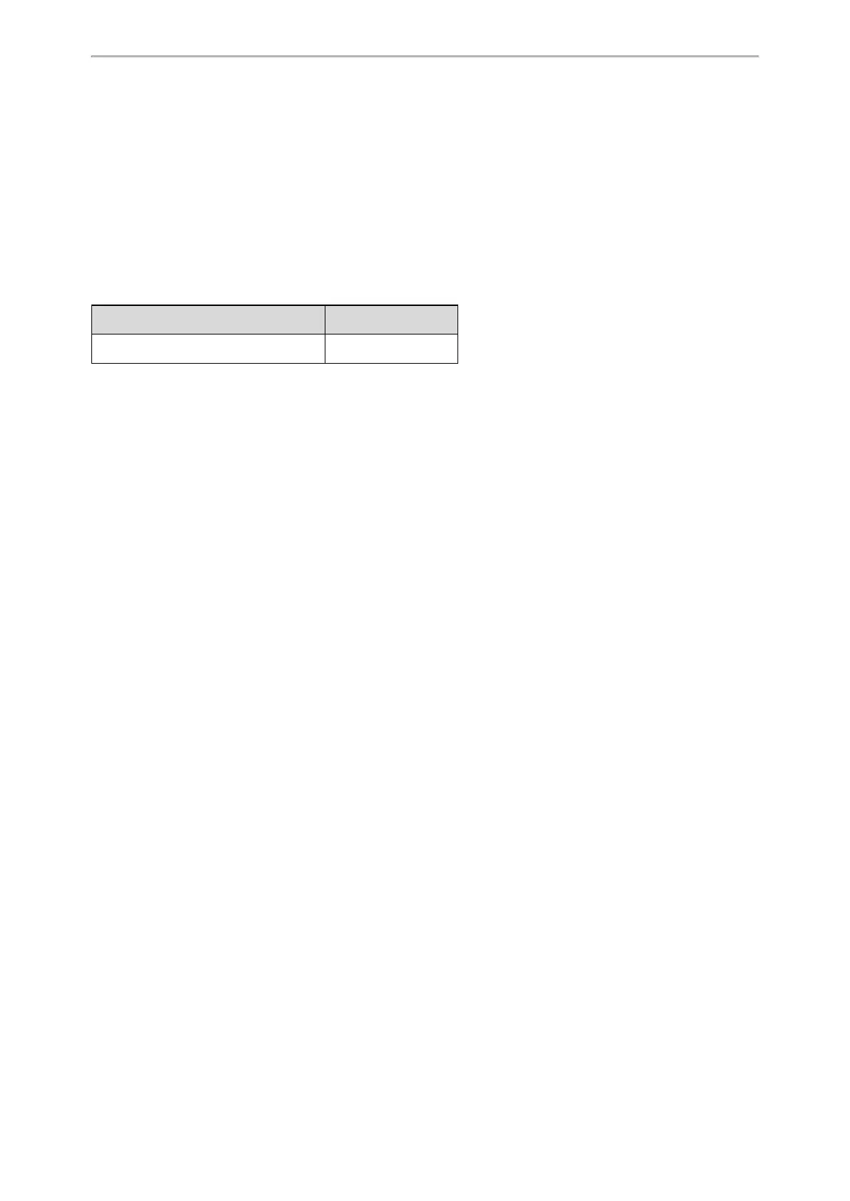 Page #268 background image