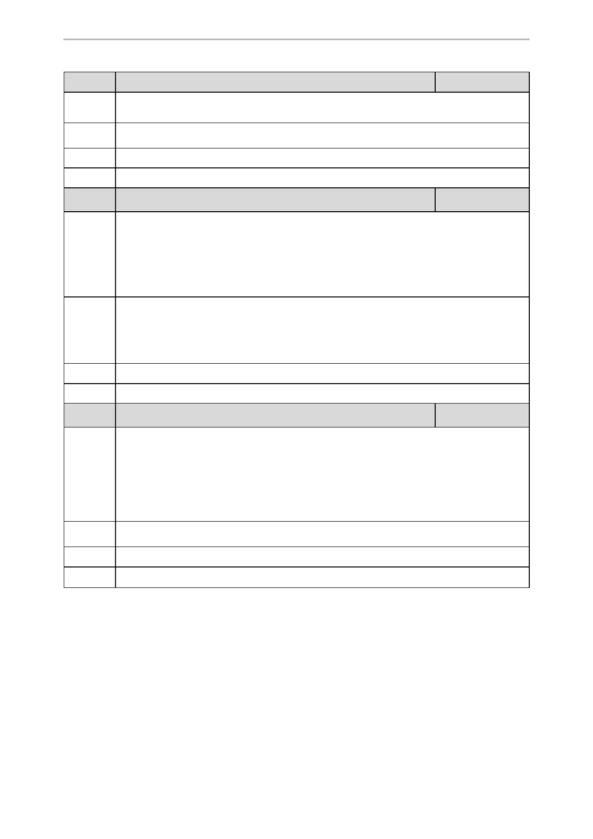 Page #272 background image