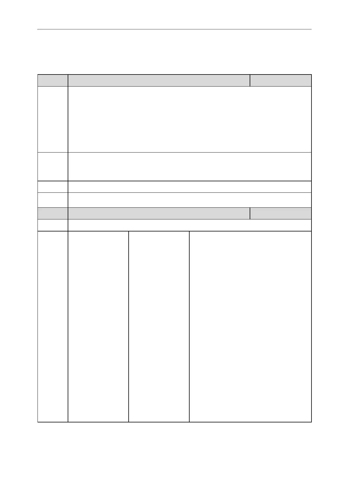 Page #273 background image