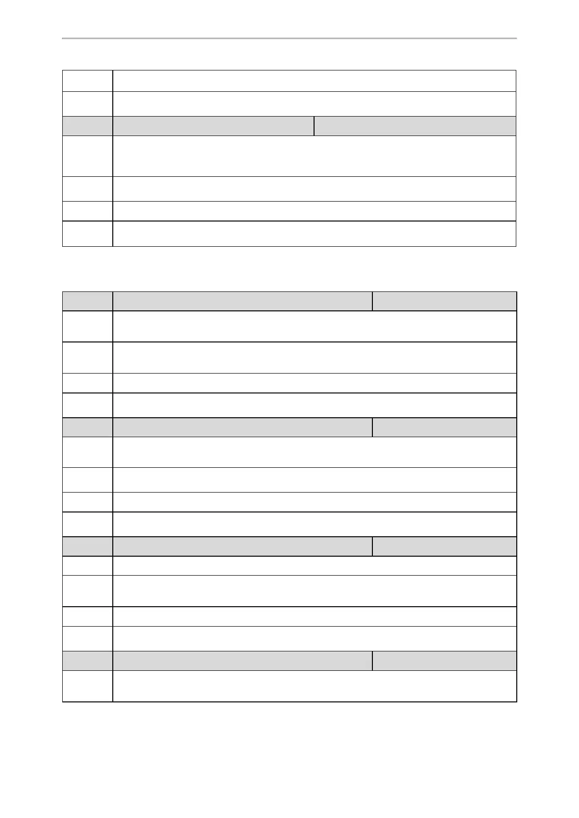 Page #276 background image
