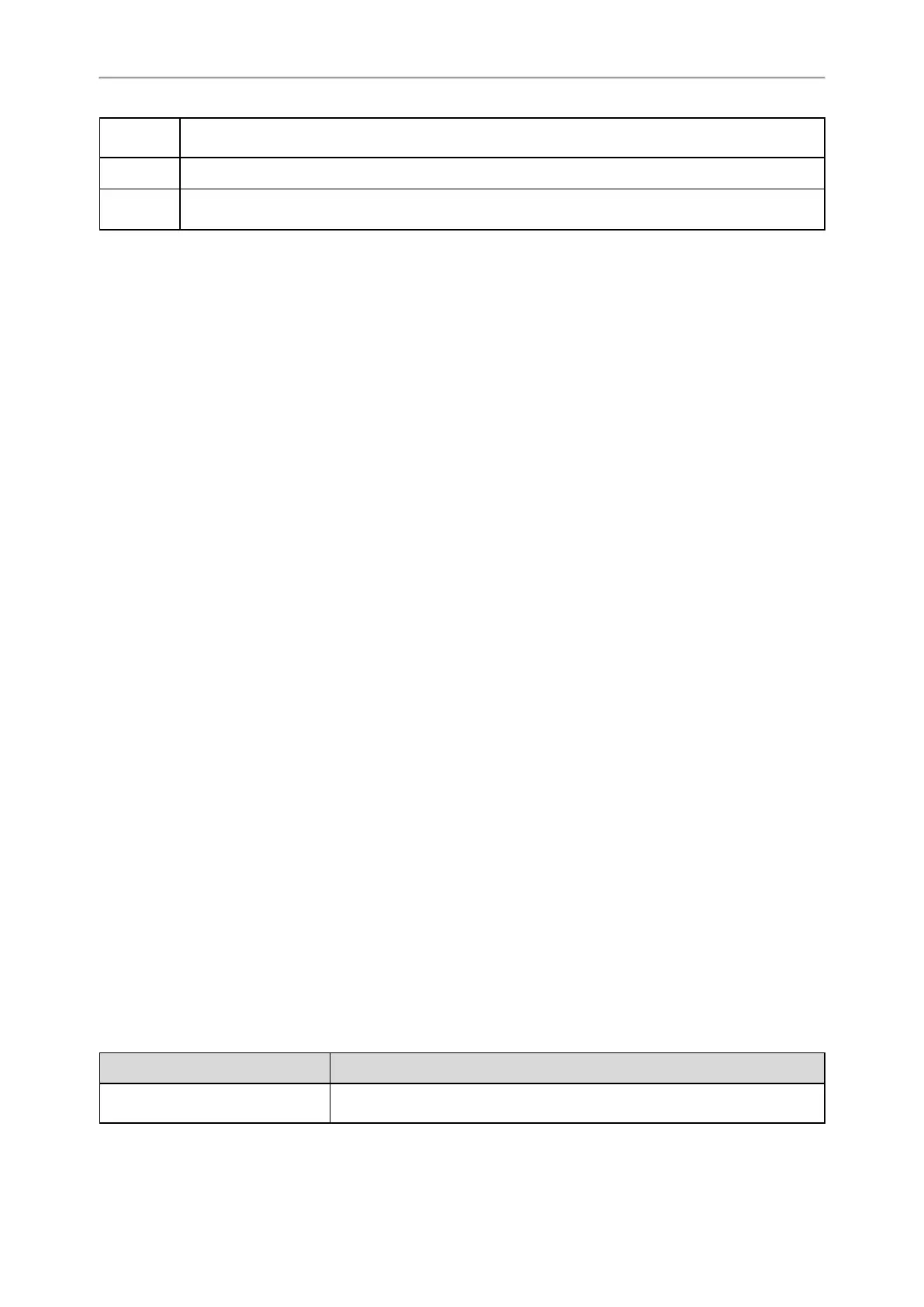Page #277 background image