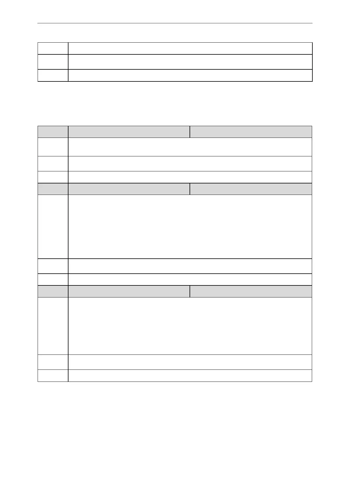 Page #282 background image