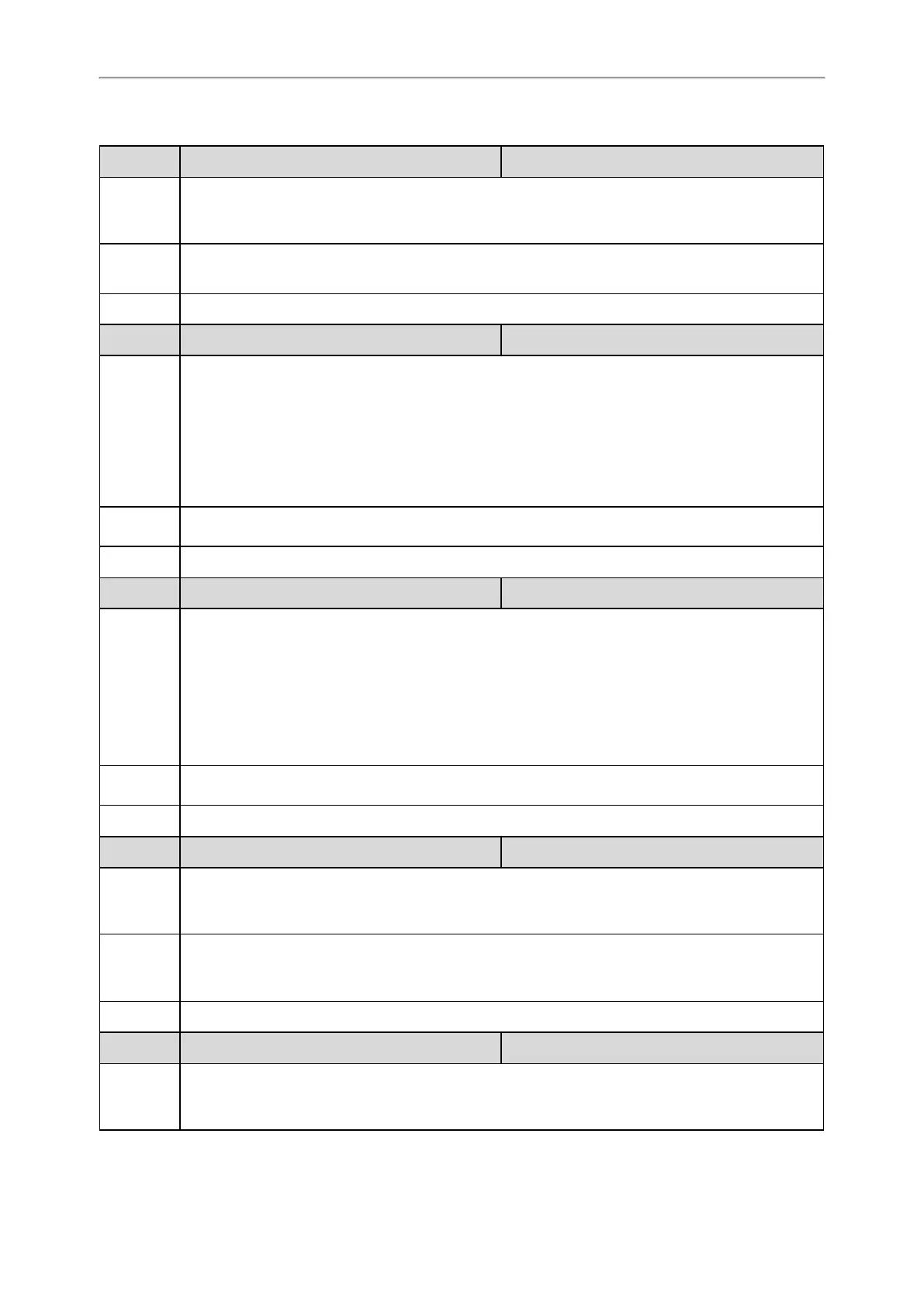 Page #283 background image