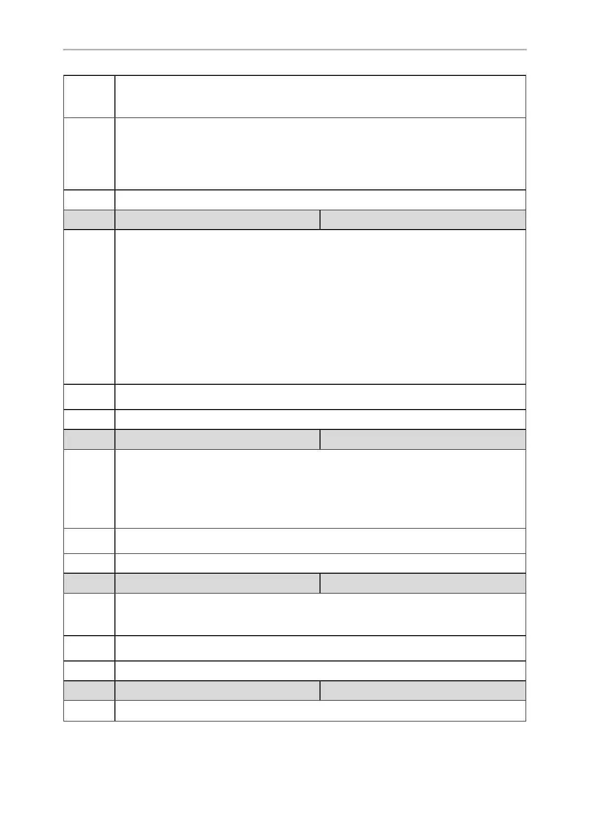 Page #285 background image