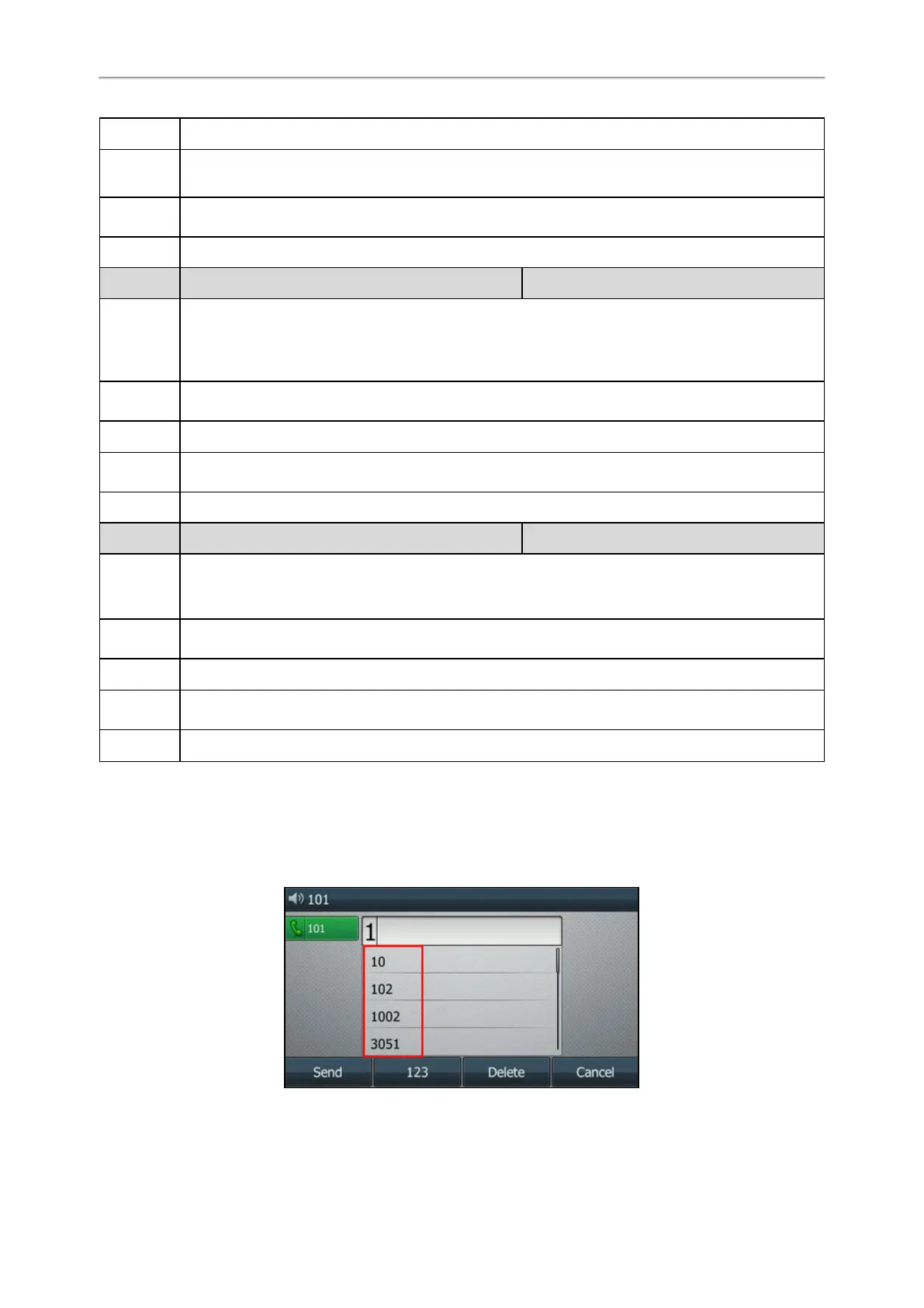 Page #291 background image