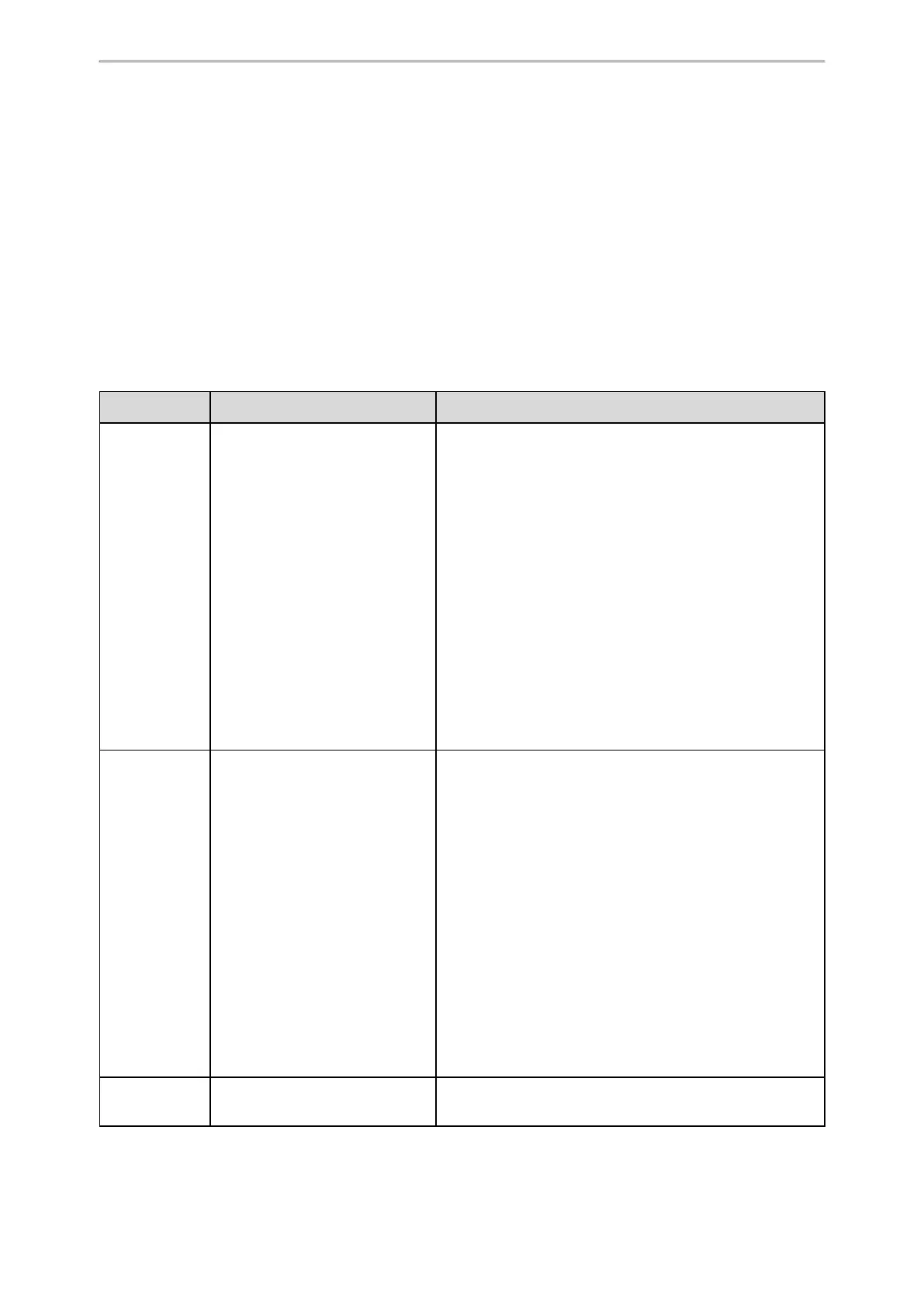 Page #292 background image