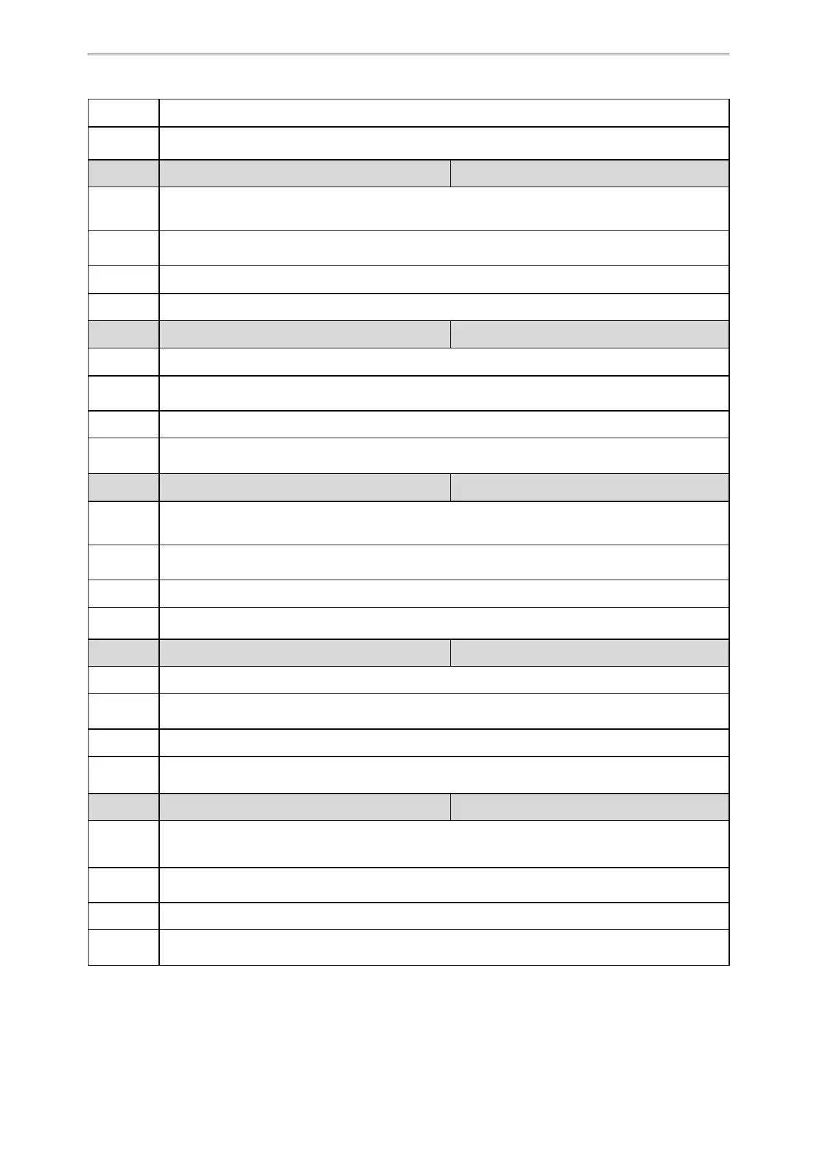 Page #294 background image