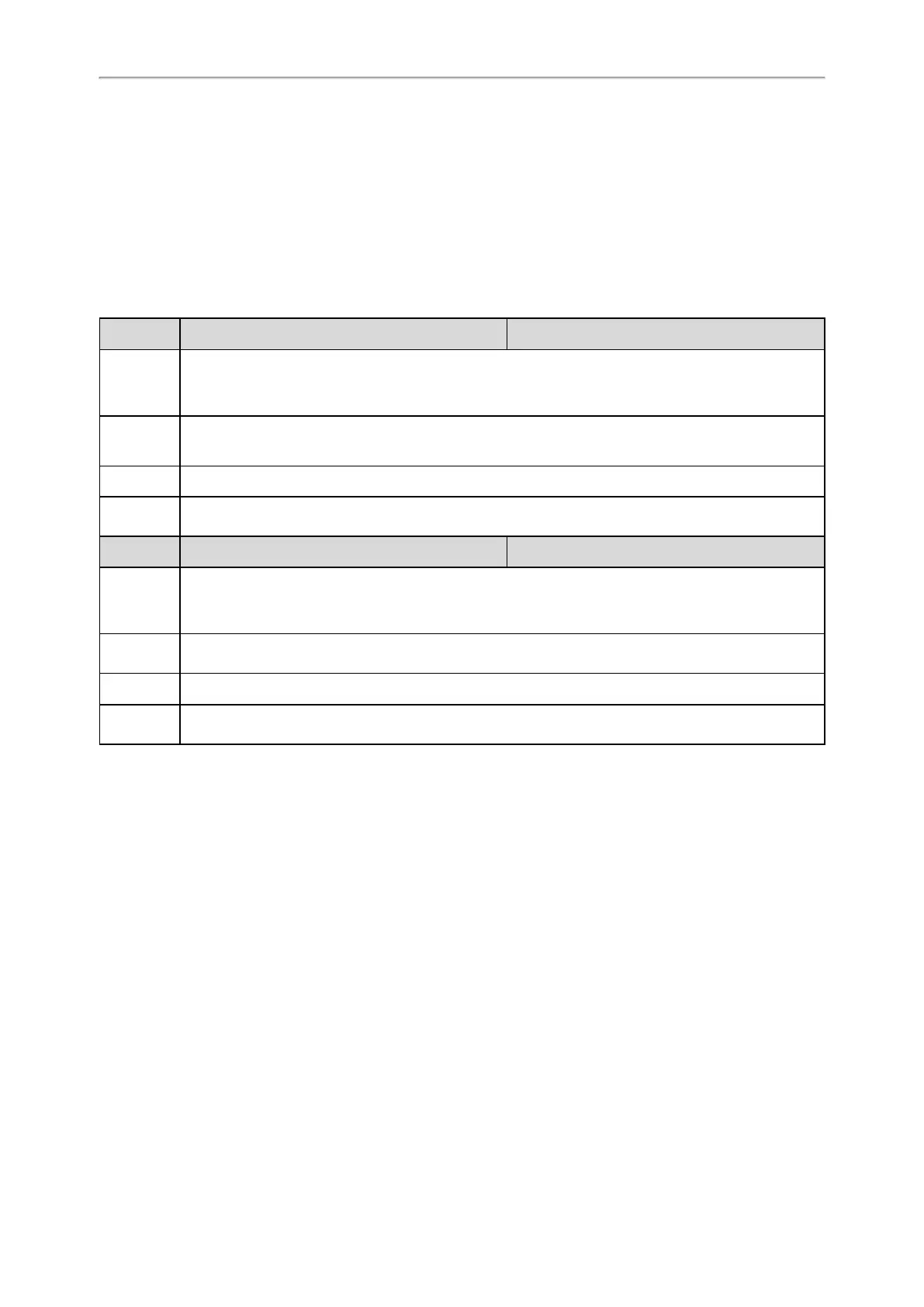 Page #297 background image