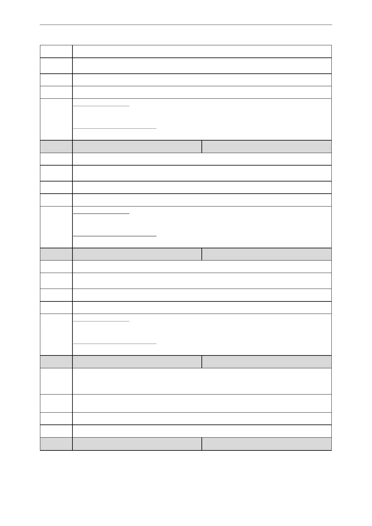Page #300 background image