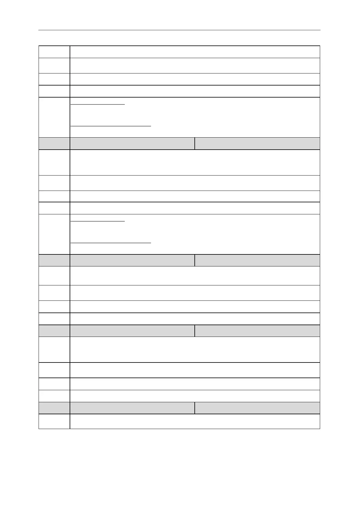 Page #301 background image