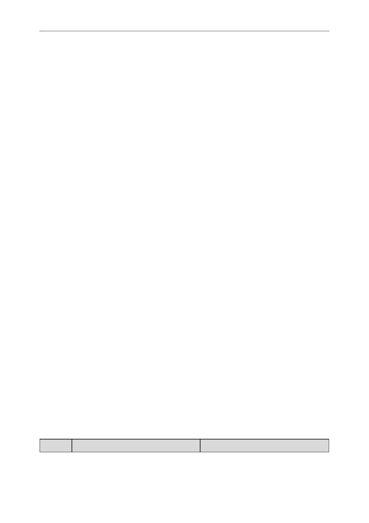 Page #307 background image