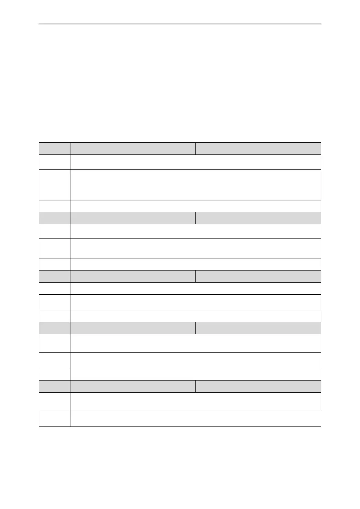 Page #314 background image