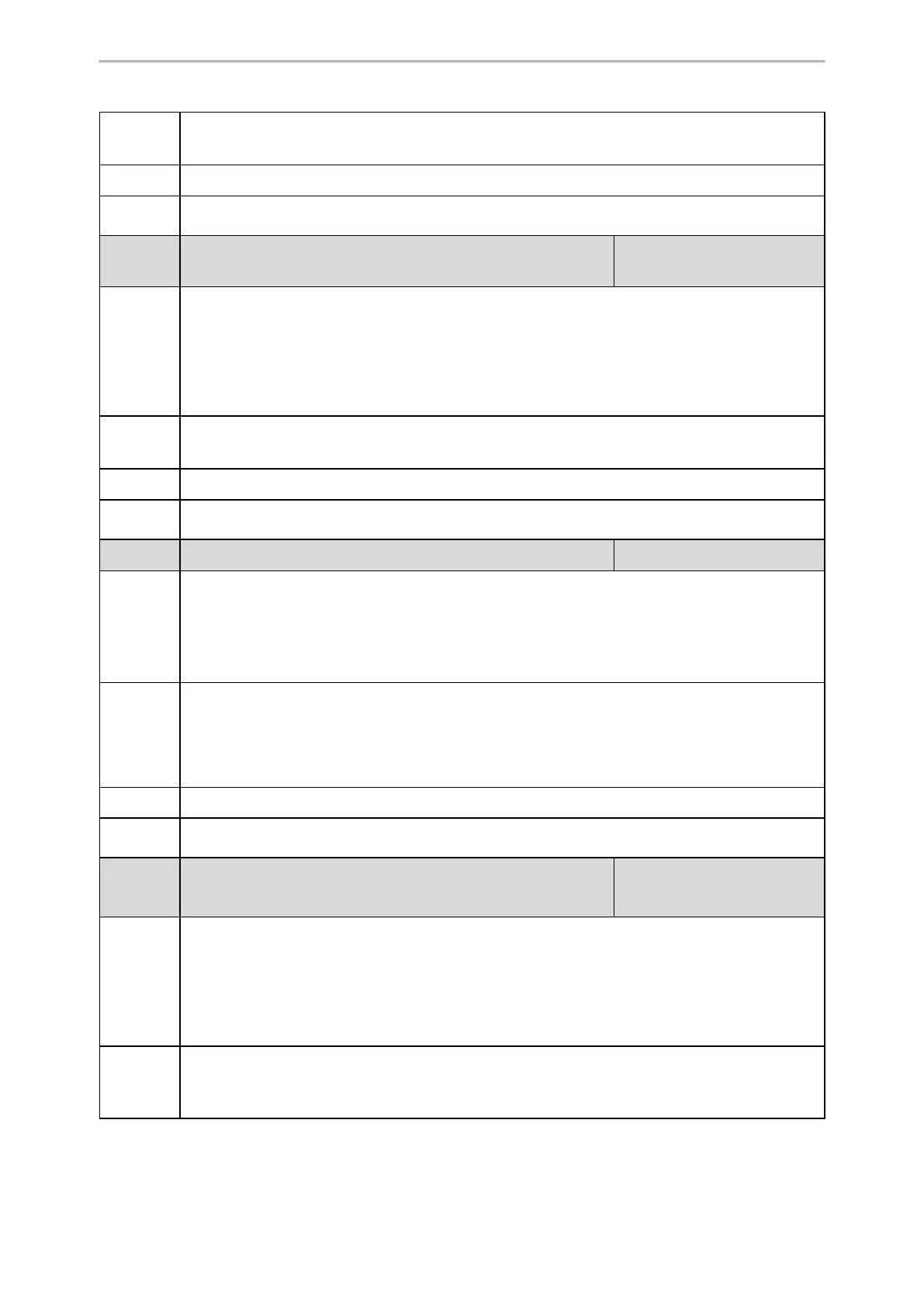 Page #320 background image