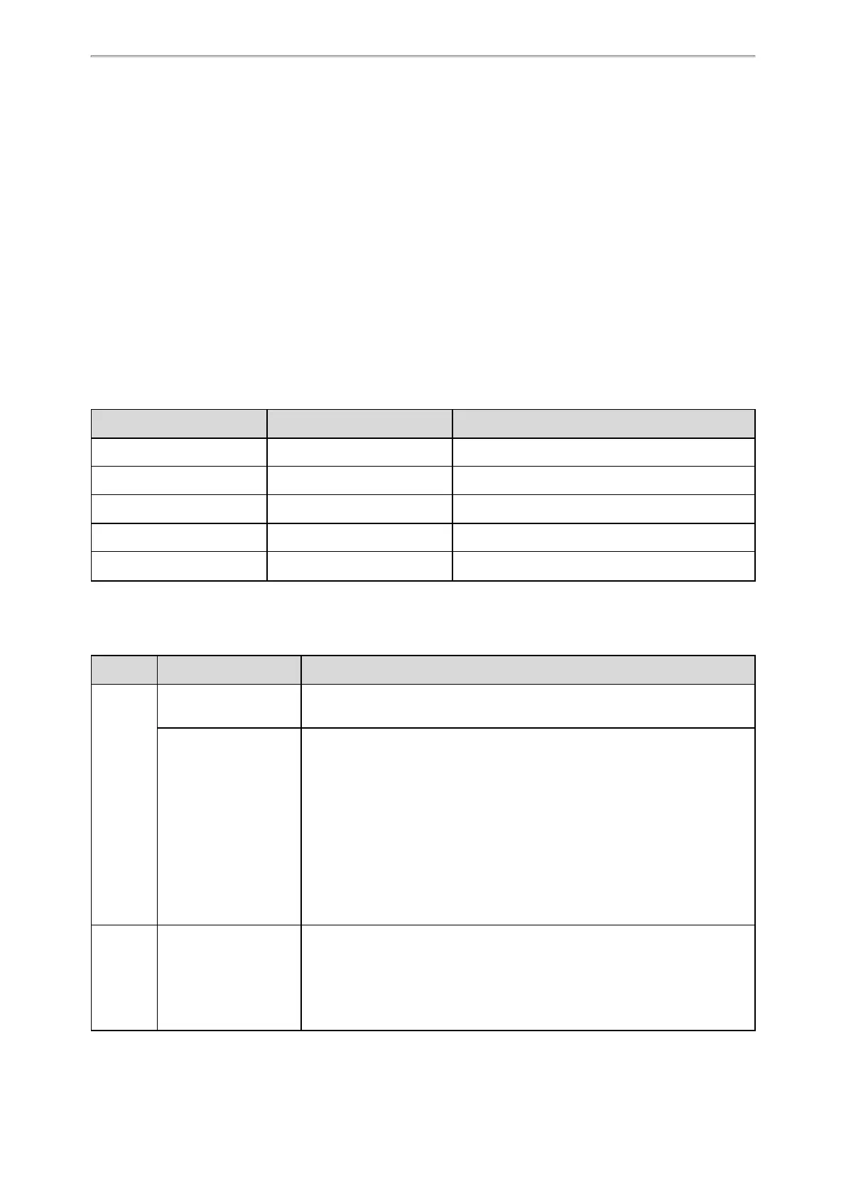 Page #326 background image