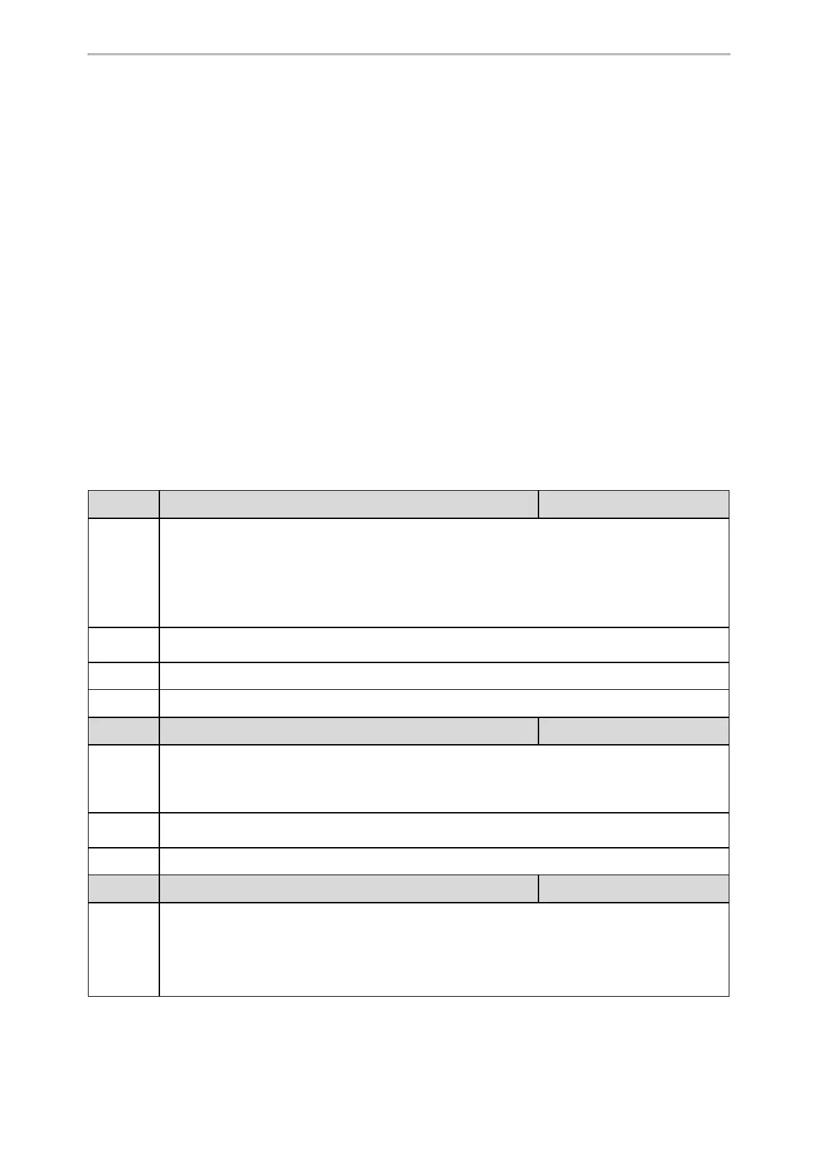 Page #328 background image